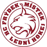 HC Frydek-Mistek